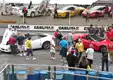 <a href='/bildegalleri/turer/corvettes at carlisle 2009/img_0148.jpg' download>Download image</a>
